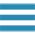 CCC認(rèn)證咨詢(xún)-國(guó)際認(rèn)證咨詢(xún)-體系認(rèn)證咨詢(xún)-深圳深大睿創(chuàng)檢測(cè)技術(shù)有限公司